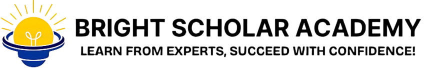 brightscholaracademy.sysniaga.com